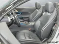 Mercedes-Benz SL 63 AMG 4M+ DIG.LIGHT/HuD/Burmester/Night/360
