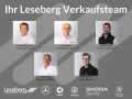 Mercedes-Benz SL 63 AMG 4M+ DIG.LIGHT/HuD/Burmester/Night/360