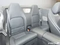 Mercedes-Benz SL 63 AMG 4M+ DIG.LIGHT/HuD/Burmester/Night/360