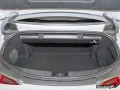 Mercedes-Benz SL 63 AMG 4M+ DIG.LIGHT/HuD/Burmester/Night/360