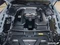 Mercedes-Benz SL 63 AMG 4M+ DIG.LIGHT/HuD/Burmester/Night/360
