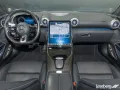 Mercedes-Benz SL 63 AMG 4M+ DIG.LIGHT/HuD/Burmester/Night/360