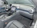 Mercedes-Benz SL 63 AMG 4M+ DIG.LIGHT/HuD/Burmester/Night/360