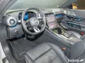 Mercedes-Benz SL 63 AMG 4M+ DIG.LIGHT/HuD/Burmester/Night/360