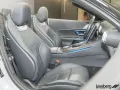 Mercedes-Benz SL 63 AMG 4M+ DIG.LIGHT/HuD/Burmester/Night/360