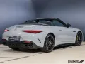 Mercedes-Benz SL 63 AMG 4M+ DIG.LIGHT/HuD/Burmester/Night/360