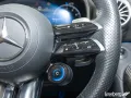Mercedes-Benz SL 63 AMG 4M+ DIG.LIGHT/HuD/Burmester/Night/360