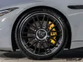 Mercedes-Benz SL 63 AMG 4M+ DIG.LIGHT/HuD/Burmester/Night/360