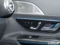 Mercedes-Benz SL 63 AMG 4M+ DIG.LIGHT/HuD/Burmester/Night/360