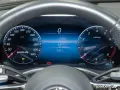 Mercedes-Benz SL 63 AMG 4M+ DIG.LIGHT/HuD/Burmester/Night/360