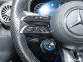 Mercedes-Benz SL 63 AMG 4M+ DIG.LIGHT/HuD/Burmester/Night/360