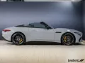Mercedes-Benz SL 63 AMG 4M+ DIG.LIGHT/HuD/Burmester/Night/360