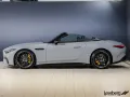 Mercedes-Benz SL 63 AMG 4M+ DIG.LIGHT/HuD/Burmester/Night/360