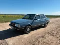 Fiat Regata