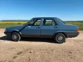 Fiat Regata