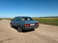 Fiat Regata