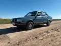 Fiat Regata