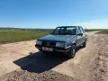 Fiat Regata