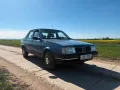 Fiat Regata