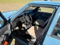 Fiat Regata
