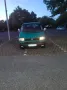Volkswagen T4 Kombi