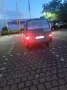 Volkswagen T4 Kombi
