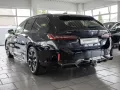 BMW 550e Touring xDrive M-Sport Pro PANO AHK HUD LED