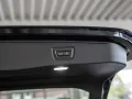 BMW 550e Touring xDrive M-Sport Pro PANO AHK HUD LED