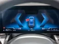 BMW 550e Touring xDrive M-Sport Pro PANO AHK HUD LED