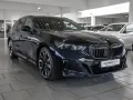 BMW 550e Touring xDrive M-Sport Pro PANO AHK HUD LED