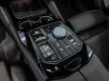 BMW 550e Touring xDrive M-Sport Pro PANO AHK HUD LED