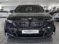 BMW 550e Touring xDrive M-Sport Pro PANO AHK HUD LED