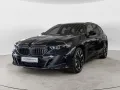 BMW 550e Touring xDrive M-Sport Pro PANO AHK HUD LED