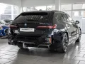 BMW 550e Touring xDrive M-Sport Pro PANO AHK HUD LED
