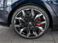 BMW 550e Touring xDrive M-Sport Pro PANO AHK HUD LED