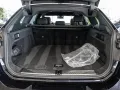 BMW 550e Touring xDrive M-Sport Pro PANO AHK HUD LED