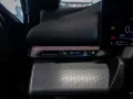 BMW 550e Touring xDrive M-Sport Pro PANO AHK HUD LED