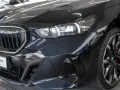 BMW 550e Touring xDrive M-Sport Pro PANO AHK HUD LED