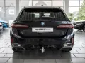 BMW 550e Touring xDrive M-Sport Pro PANO AHK HUD LED