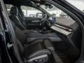 BMW 550e Touring xDrive M-Sport Pro PANO AHK HUD LED