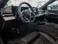 BMW 550e Touring xDrive M-Sport Pro PANO AHK HUD LED