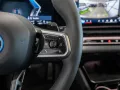 BMW 550e Touring xDrive M-Sport Pro PANO AHK HUD LED