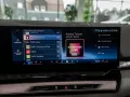 BMW 550e Touring xDrive M-Sport Pro PANO AHK HUD LED