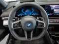 BMW 550e Touring xDrive M-Sport Pro PANO AHK HUD LED