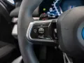 BMW 550e Touring xDrive M-Sport Pro PANO AHK HUD LED
