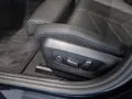BMW 550e Touring xDrive M-Sport Pro PANO AHK HUD LED