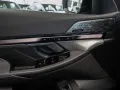 BMW 550e Touring xDrive M-Sport Pro PANO AHK HUD LED