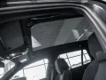 BMW 550e Touring xDrive M-Sport Pro PANO AHK HUD LED