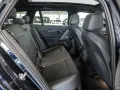 BMW 550e Touring xDrive M-Sport Pro PANO AHK HUD LED