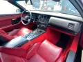 Corvette C4 Callaway Cabrio Twin Turbo
